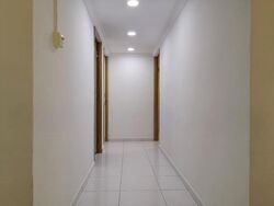 Blk 406 Woodlands Street 41 (Woodlands), HDB 5 Rooms #555854741